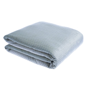 Weighted Blankets (2 Pack)