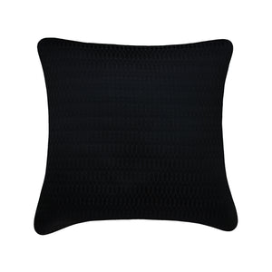 Biscay Euro Cushion (4 Pack)