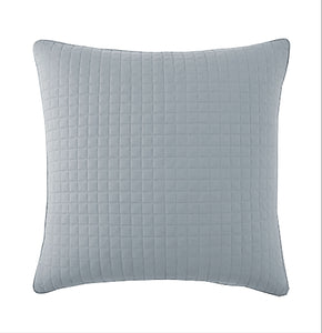 Classic Quilted Cushion (4 Pack)