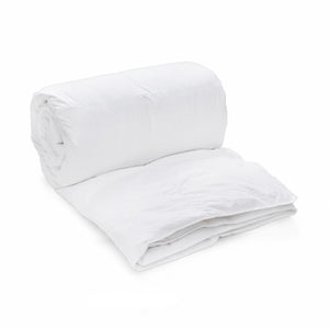 Plume Luxurious Feather and Down Filled Duvet (2 Pack)