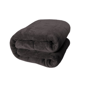 Cozy Comforter (2 Pack)