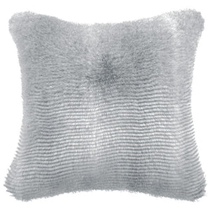 Luxury Faux Fur Cushion Cover (4 Pack)
