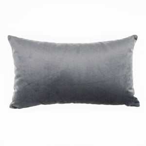 Musone Velvet Cushion (2 Pack)