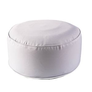 Inflatable Outdoor Ottoman