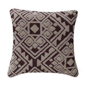 Dolce Luxury Cushion (4 Pack)