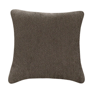 Julep Luxury Cushion (4 Pack)