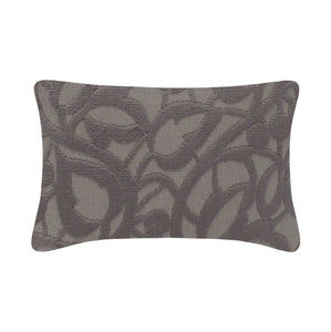 Meritage Luxury Cushion (4 Pack)