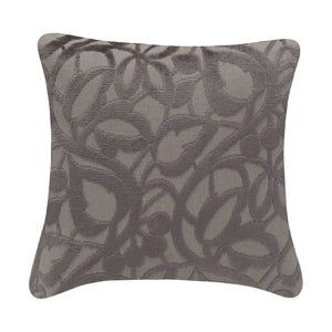 Meritage Luxury Cushion (4 Pack)