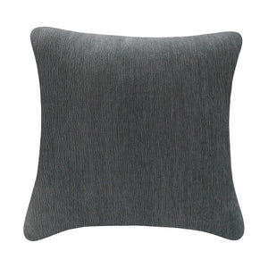 Mccoy Luxury Cushion (4 Pack)