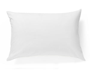 Coolmax Moisture Wicking Cotton Pillow (6 Pack)