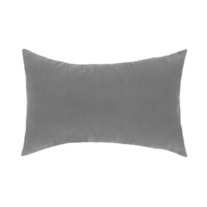 Outdoor Toss Cushion (4 Pack)