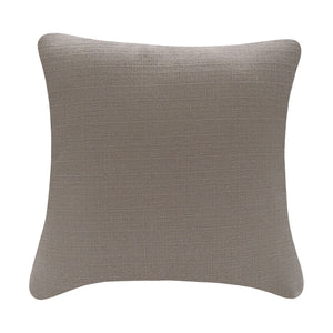 Pace Luxury Cushion (4 Pack)