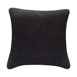Pace Luxury Cushion (4 Pack)