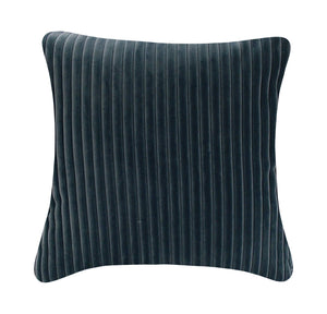 Postrio Luxury Cushion (4 Pack)
