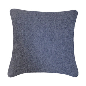Quarry Luxury Cushion (4 Pack)