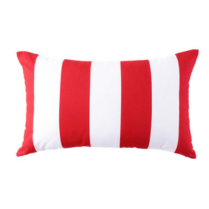 Cabana Stripe Outdoor Cushion