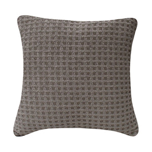 Solo Luxury Cushion (4 Pack)