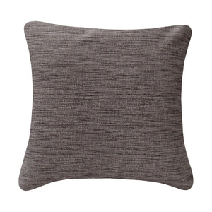 Vibe Luxury Cushion (4 Pack)