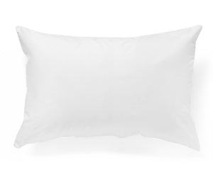 Everyday Pillow Protector-2 Pack (5 Pack)