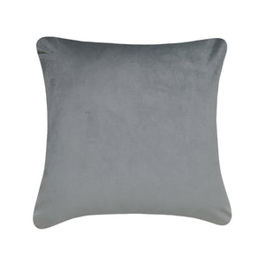 Quiltee Cushion (4 Pack)