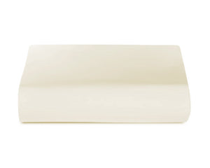 Spa Fitted Sheet (2 Pack)
