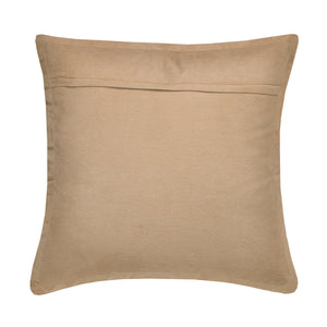 Suede Cushion (4 Pack)