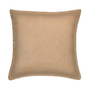 Suede Cushion (4 Pack)