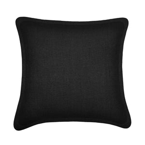 Tweed Cushion (4 Pack)