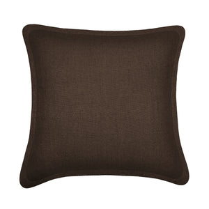 Tweed Cushion (4 Pack)