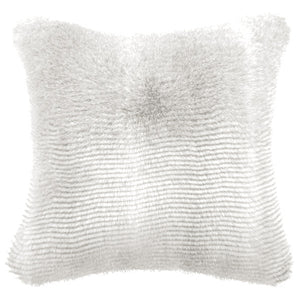 Luxury Faux Fur Cushion Cover (4 Pack)